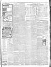 Western Chronicle Friday 13 October 1905 Page 3