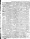 Western Chronicle Friday 13 October 1905 Page 6