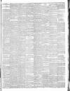 Western Chronicle Friday 13 October 1905 Page 7