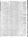 Western Chronicle Friday 20 October 1905 Page 5