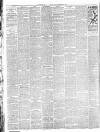 Western Chronicle Friday 20 October 1905 Page 6