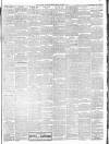 Western Chronicle Friday 20 October 1905 Page 7