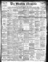 Western Chronicle Friday 02 February 1906 Page 1