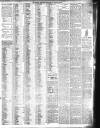 Western Chronicle Friday 02 February 1906 Page 3