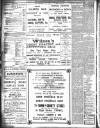 Western Chronicle Friday 02 February 1906 Page 4