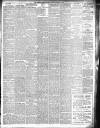 Western Chronicle Friday 02 February 1906 Page 5