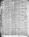 Western Chronicle Friday 02 February 1906 Page 6