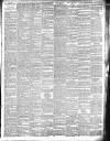 Western Chronicle Friday 02 February 1906 Page 7
