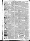 Western Chronicle Friday 01 June 1906 Page 2
