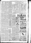 Western Chronicle Friday 01 June 1906 Page 3