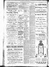 Western Chronicle Friday 01 June 1906 Page 4