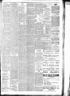 Western Chronicle Friday 01 June 1906 Page 5