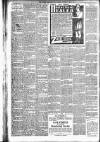 Western Chronicle Friday 05 October 1906 Page 2