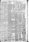 Western Chronicle Friday 05 October 1906 Page 3