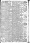 Western Chronicle Friday 05 October 1906 Page 5