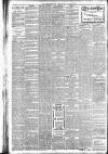 Western Chronicle Friday 05 October 1906 Page 6