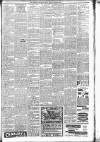 Western Chronicle Friday 05 October 1906 Page 7