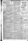 Western Chronicle Friday 05 October 1906 Page 8