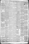 Western Chronicle Friday 11 January 1907 Page 3