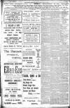 Western Chronicle Friday 11 January 1907 Page 4