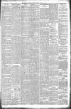 Western Chronicle Friday 11 January 1907 Page 5