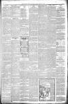 Western Chronicle Friday 18 January 1907 Page 3