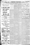 Western Chronicle Friday 18 January 1907 Page 4