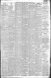 Western Chronicle Friday 18 January 1907 Page 5