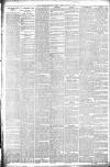 Western Chronicle Friday 18 January 1907 Page 6