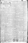 Western Chronicle Friday 18 January 1907 Page 7