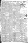 Western Chronicle Friday 18 January 1907 Page 8
