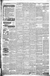 Western Chronicle Friday 25 January 1907 Page 2