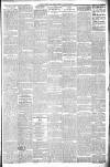 Western Chronicle Friday 25 January 1907 Page 3