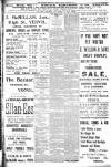 Western Chronicle Friday 25 January 1907 Page 4