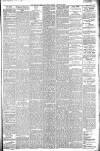 Western Chronicle Friday 25 January 1907 Page 5