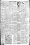 Western Chronicle Friday 25 January 1907 Page 7