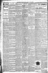 Western Chronicle Friday 25 January 1907 Page 8