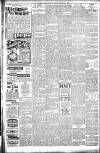 Western Chronicle Friday 01 February 1907 Page 2