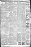 Western Chronicle Friday 01 February 1907 Page 3