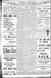 Western Chronicle Friday 01 February 1907 Page 4