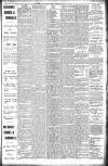 Western Chronicle Friday 01 February 1907 Page 5