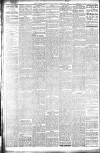 Western Chronicle Friday 01 February 1907 Page 6