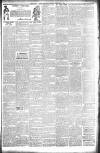 Western Chronicle Friday 01 February 1907 Page 7