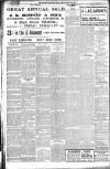 Western Chronicle Friday 01 February 1907 Page 8