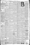 Western Chronicle Friday 08 February 1907 Page 3