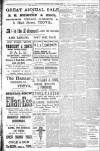 Western Chronicle Friday 08 February 1907 Page 4