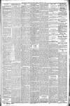 Western Chronicle Friday 08 February 1907 Page 5