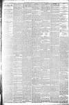 Western Chronicle Friday 08 February 1907 Page 6