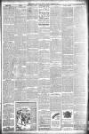 Western Chronicle Friday 08 February 1907 Page 7