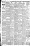 Western Chronicle Friday 08 February 1907 Page 8